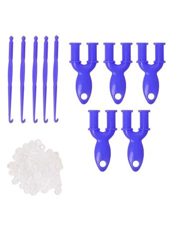 Colorations - Super Loom Tool Set