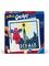 Ravensburger CreArt Paint by Numbers - Marvel/ Spiderman – kuva 1