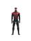 Marvel Spider-Man Titan Series Spider-Man 30 cm – kuva 1