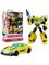 Transformers Core Prime Changers 13 cm - Bumblebee – kuva 1
