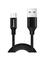 Baseus Yiven Micro USB cable 150cm 2A - Black – kuva 1