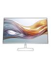 27" HP 527sw