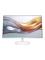 27" HP 527sw – kuva 1