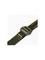 Peak Design Slide Lite - carrying strap – kuva 1