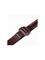Peak Design Slide Lite - carrying strap – kuva 2