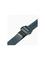 Peak Design Slide Lite - carrying strap – kuva 3