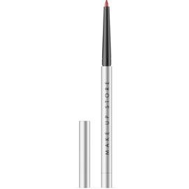 Make Up Store Lip Liner Defintion Pro 30 Rouge