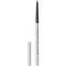 Make Up Store Lip Liner Defintion Pro 20 Bloom – kuva 1