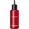 Rabanne Phantom In Red Parfum Elixir - EdP 200 ml Refill – kuva 1