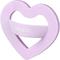 Gleeze Lip Grip Phone Holder – kuva 1