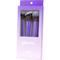 Gleeze Squad Makeup Brush Kit – kuva 1