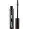 Gleeze Loud Volume Mascara Black – kuva 1