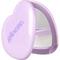 Gleeze Snap Pocket Mirror – kuva 1