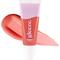 Gleeze Yummy Lip Gloss Rare Raz – kuva 1