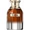 Jean Paul Gaultier Scandal Elixir Parfum 30 ml – kuva 1