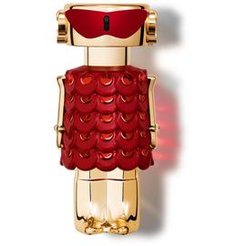 Rabanne Fame In Love - parfum elixir 80 ml