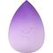 Gleeze Sweep Blending Sponge – kuva 1