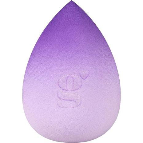 Gleeze Sweep Blending Sponge – kuva 1/1