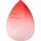 Gleeze Squish Blending Sponge – kuva 1