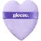 Gleeze Mushy Powder Puff – kuva 1