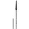 Make Up Store Lip Liner Defintion Pro 40 Couture – kuva 1
