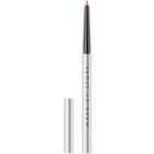 Make Up Store Lip Liner Defintion Pro 10 Bare