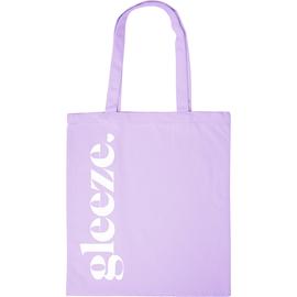 Gleeze Haul Tote Bag