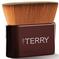 By Terry Face & Body Brush – kuva 1