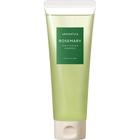 Aromatica Rosemary Scalp Scaling Shampoo Shampoo 180 ml