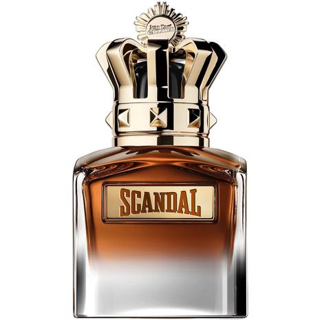 Jean Paul Gaultier Scandal Elixir Parfum For Him 50 ml