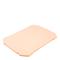 Broil King - Baron Pizzakivi 44x32 cm – kuva 1