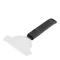 Broil King - Paistolevyn kaavin 25 cm – kuva 1