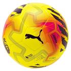 PUMA Jalkapallo Premier League Orbita Cup Lights - Keltainen/Multicolor