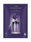 MISSHA Time Revolution Night Repair Probio Ampoule Kangasnaamio 1 kpl