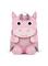 AFFENZAHN Unicorn-reppu – kuva 1