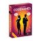Codenames (2025) LAUTA – kuva 1