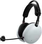 Sony INZONE H9 II, langaton pelikuulokemikrofoni
