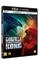 Godzilla Vs. Kong – kuva 1