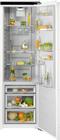 Electrolux 900 MultiFlow ERZ9MD18C, jääkaappi