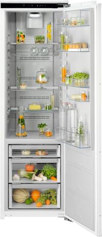 Electrolux 900 MultiFlow ERZ9MD18C, jääkaappi – kuva 1/5