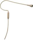 Audio-Technica PRO92cW-TH, kondensaattorimikrofoni