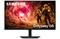 Samsung S32FG506EU (32"), näyttö – kuva 1