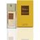 Alyssa Ashley Vanilla - EdP 30 ml – kuva 4