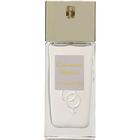 Alyssa Ashley Cashmeran Vanilla - EdP 30 ml