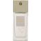 Alyssa Ashley Cashmeran Vanilla - EdP 30 ml – kuva 8