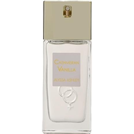 Alyssa Ashley Cashmeran Vanilla - EdP 30 ml