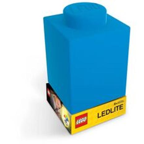 LEGO Classic yövalo