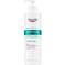 Eucerin DermoPure Correcting Cleanser 400 ml – kuva 2