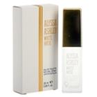 Alyssa Ashley White Musk - EdT 25 ml