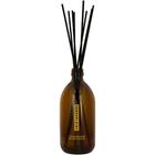 Compagnie de Provence Fragrance Diffuser, tuoksutikut 220 ml